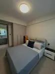 3-Bedroom Apartment for Sale in Syokimau - 5