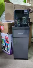 Ailyons Hot & Cold Water Dispenser - A1C - 2
