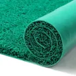 PVC Spaghetti Carpet 1.2x1m - 1