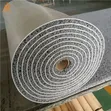 PVC Spaghetti Carpet 1.2x1m - 2