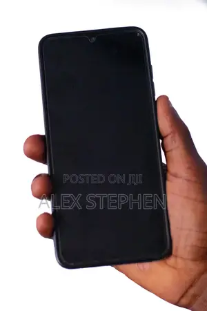 Samsung Galaxy A05 64GB Bluu