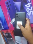 Xiaomi Redmi A2+ 32GB Nyeusi - 1