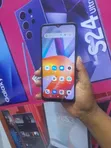 Xiaomi Redmi A2+ 32GB Nyeusi - 2