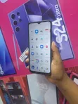 Xiaomi Redmi A2+ 32GB Nyeusi - 3