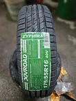 175/55R16 Dovroad Tyre - 1