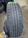 175/55R16 Dovroad Tyre - 2