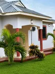 3-Bedroom Bungalow for Sale in Kilifi Town (Co-Operative) - 1