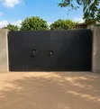 3-Bedroom Bungalow for Sale in Kilifi Town (Co-Operative) - 2