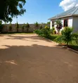 3-Bedroom Bungalow for Sale in Kilifi Town (Co-Operative) - 3