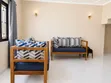 3-Bedroom Bungalow for Sale in Kilifi Town (Co-Operative) - 4