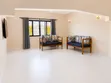 3-Bedroom Bungalow for Sale in Kilifi Town (Co-Operative) - 5