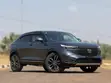 Honda Vezel 1.5 Hybrid 2WD 2021 Gray - 1