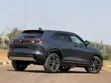 Honda Vezel 1.5 Hybrid 2WD 2021 Gray - 2