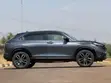 Honda Vezel 1.5 Hybrid 2WD 2021 Gray - 3