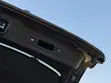 Honda Vezel 1.5 Hybrid 2WD 2021 Gray - 5