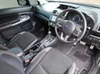 Subaru XV 2016 Gray - 5