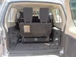 Mitsubishi Pajero V90 3.2 DI-D 2013 Silver - 5
