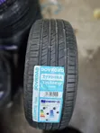 235/60R16 Dovroad Tyre - 1