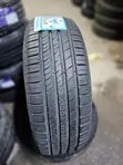 235/60R16 Dovroad Tyre - 2