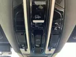 Porsche Cayenne S AWD 2019 - Nyeupe - 3