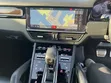 Porsche Cayenne S AWD 2019 - Nyeupe - 5