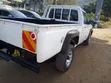 Nissan Pick-Up Single Cabin 2016 - 4