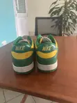 Nike Men's Brazil Dunks - 1