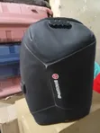 Mkoba Mkubwa wa Laptop - Maridadi & Hudumu - 1
