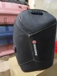 Mkoba Mkubwa wa Laptop - Maridadi & Hudumu - 2