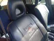 Toyota RAV4 2004 White - 3