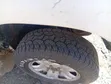 Toyota RAV4 2004 White - 5
