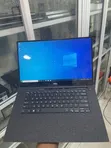 Dell Precision 5510 Laptop - Core i7, 8GB RAM, 128GB SSD - 2