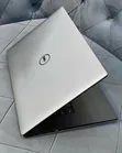 Dell Precision 5510 Laptop - Core i7, 8GB RAM, 128GB SSD - 4