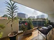 Furnished 2 Bedroom Apartment for Rent in Kileleshwa - 1