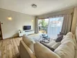 Furnished 2 Bedroom Apartment for Rent in Kileleshwa - 2