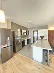 Furnished 2 Bedroom Apartment for Rent in Kileleshwa - 3
