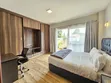 Furnished 2 Bedroom Apartment for Rent in Kileleshwa - 4