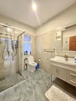 Furnished 2 Bedroom Apartment for Rent in Kileleshwa - 5
