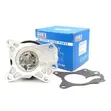 Toyota 1KR Water Pump for Vitz, Passo, Belta - 2