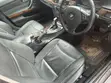 BMW 320i Sedan RWD 2011 Silver - 2