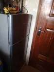Used Hisense Refrigerator for Sale - 1
