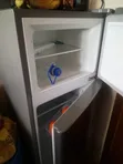 Used Hisense Refrigerator for Sale - 2