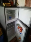Used Hisense Refrigerator for Sale - 3