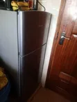 Used Hisense Refrigerator for Sale - 4