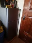 Used Hisense Refrigerator for Sale - 5
