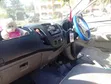 Toyota Hilux 2.5 Cab Pickup 2005 Nyeupe - 1