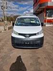 Nissan NV200 2019 Automatic - 1