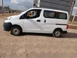 Nissan NV200 2019 Automatic - 3