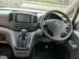 Nissan NV200 2019 Automatic - 5