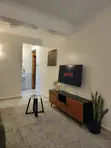 Ghorofa ya Kisasa ya Chumba 1 Ruaka, Karibu na Two Rivers Mall - 3